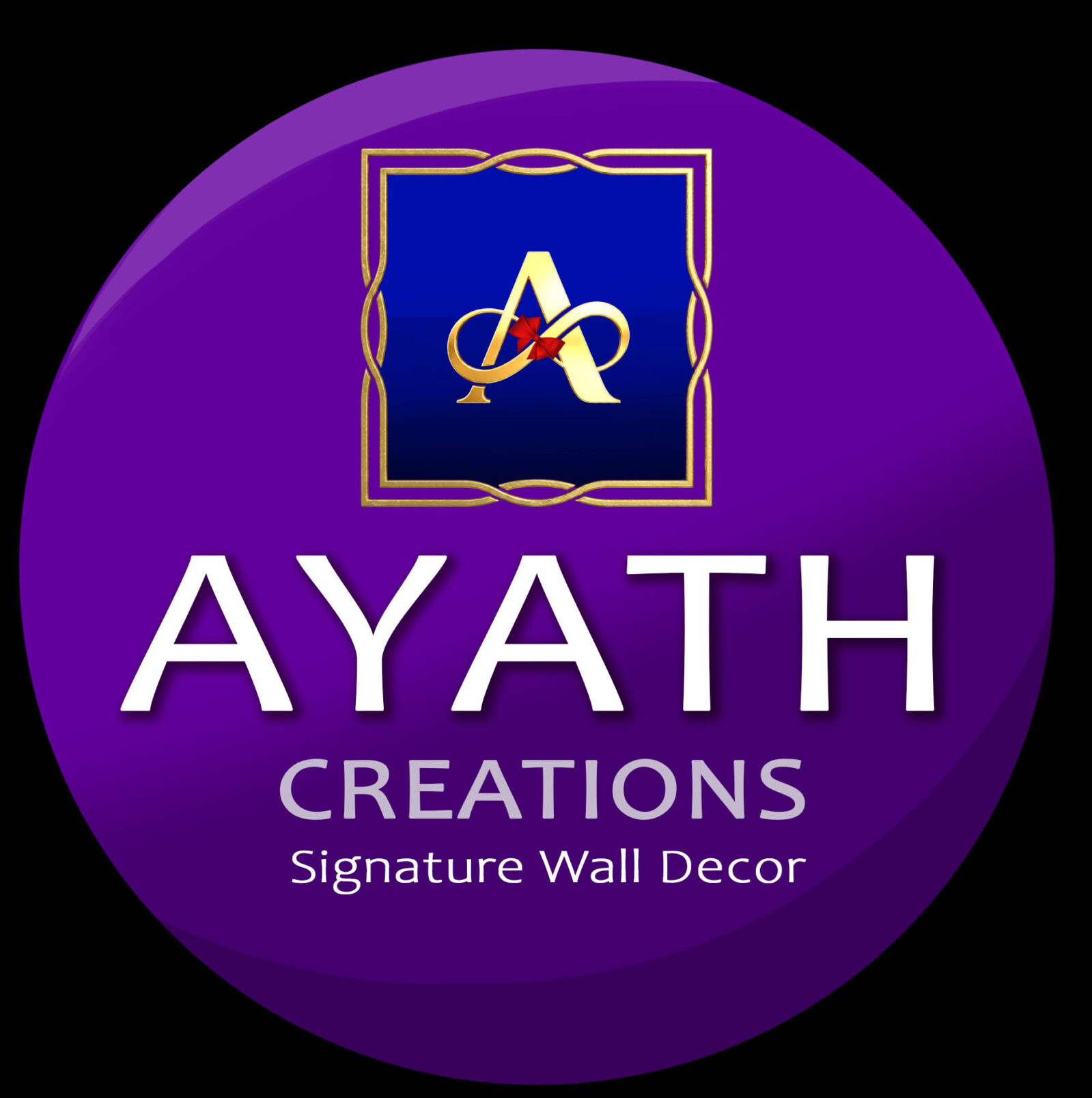 ayath creations